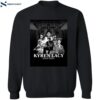Rip Kyren Lacy 2025 Shirt 2