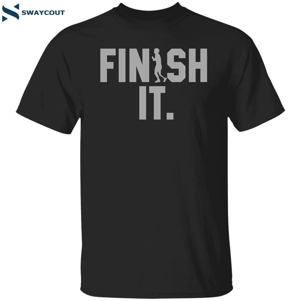 Ryan Reynolds Finish It 2025 Terry Fox Run Shirt 6 Ryan Reynolds Finish It 2025 Terry Fox Run Shirt