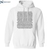 Sam Rockwell Monologue The White Lotus Shirt 1