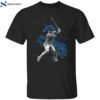 Shohei Ohtani The Unicorn Shirt