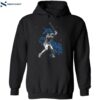 Shohei Ohtani The Unicorn Shirt 2