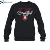 Steve Kerr Harvard Basketball Shirt 1