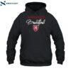Steve Kerr Harvard Basketball Shirt 2