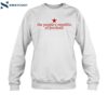 Tara Dublin The People's Republic Of Portland Shirt 1
