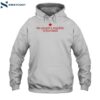 Tara Dublin The People's Republic Of Portland Shirt 2