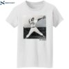 Toni Stone Pay Homage Shirt 1