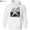 Toni Stone Pay Homage Shirt 11