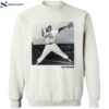 Toni Stone Pay Homage Shirt 2