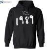 Ts 1989 Shirt 1
