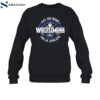 Joe Hendry Say Hiss Name Wrestlemania 41 Shirt 1