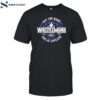 Joe Hendry Say Hiss Name Wrestlemania 41 Shirt