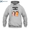 We Survived Patrick Schwarzenegger Meghann The White Lotus Shirt 2