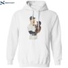 Aaron Judge Carrying Juan Soto Crying Shirt 1
