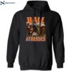 Ball Atreides Shirt 1