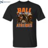 Ball Atreides Shirt