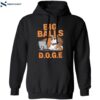 Big Balls Doge Shirt 1