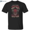 Certified Semen Demon Shirt