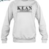 Darius Kean Cougars Shirt 1