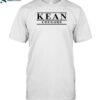 Darius Kean Cougars Shirt