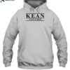 Darius Kean Cougars Shirt 2