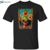 Eat Me Like A Bug Shirt