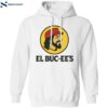 El-buc-ee’s-shirt 1