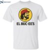 El-buc-ee’s-shirt