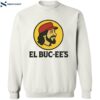 El-buc-ee’s-shirt 2