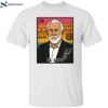 El Jefe Spurs Trophy Shirt