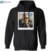 I Bleed For This City Howie Roseman Shirt 1
