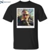 I Bleed For This City Howie Roseman Shirt