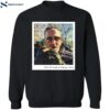 I Bleed For This City Howie Roseman Shirt 2