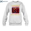 I Gooned But At What Cost Japanese Shirt 1