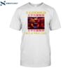 I Gooned But At What Cost Japanese Shirt