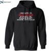 I Only Listen To Sexy Songs By Drake Please Don’t Show Me Anything Else Shirt 1