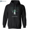 Ichiro Suzuki Hall Of Fame Class Of 2025 Shirt 1