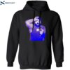 Karltowns Jason Dantona L Shirt 1