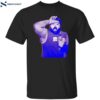 Karltowns Jason Dantona L Shirt