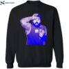 Karltowns Jason Dantona L Shirt 2
