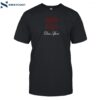 Kevin Robert Kesar Wearing Ssdd Nfgu Dare Sport Shirt