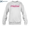 Madizen Princess Shirt 1