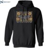 Nolite Te Bastardes Carborundorum Shirt 1
