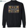 Nolite Te Bastardes Carborundorum Shirt 2