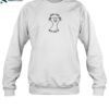 Orbital Sid On My Face Shirt 1
