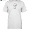Orbital Sid On My Face Shirt