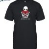 True Crime Club Forever Shirt