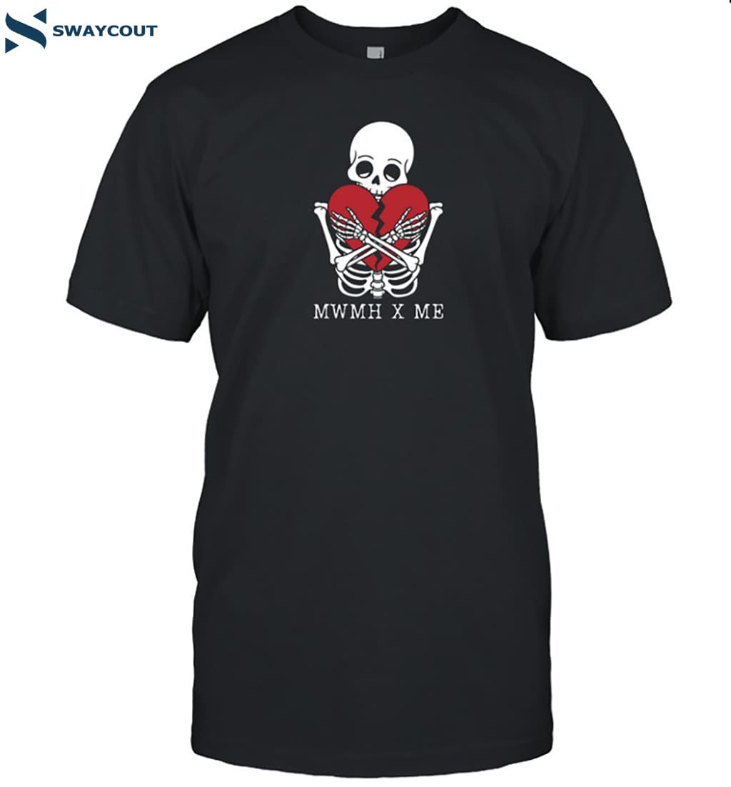 True Crime Club Forever Shirt