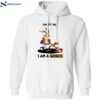 Wile E Coyote Trust Me I’m A Genius Shirt 1