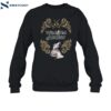 Witch Hat Atelier Coco Filigree Girls Shirt 1