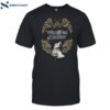 Witch Hat Atelier Coco Filigree Girls Shirt